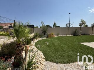  Maison � vendre 5 pi�ces 121 m�