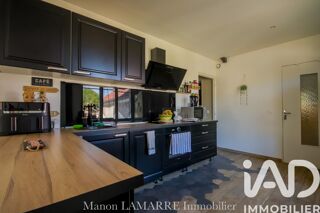  Maison � vendre 7 pi�ces 178 m�