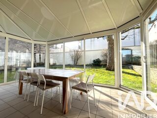  Maison � vendre 7 pi�ces 197 m�