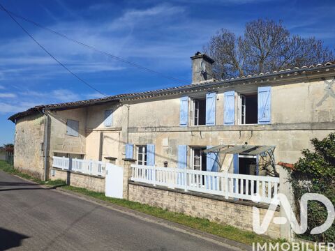   Vente Maison/villa 3 pi�ces Maison - 3 pi�ce(s) - 72 m�