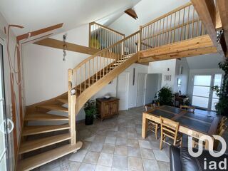  Maison � vendre 7 pi�ces 126 m�