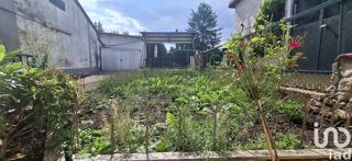  Maison � vendre 6 pi�ces 124 m�