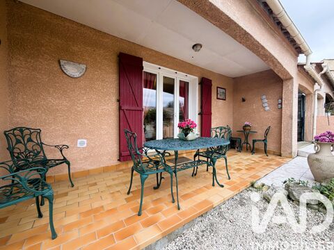   Vente Pavillon 3 pi�ces Maison - 3 pi�ce(s) - 52 m�
