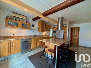  Maison � vendre 5 pi�ces 140 m�