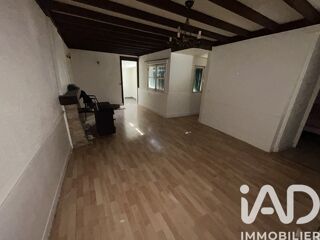  Maison � vendre 5 pi�ces 100 m�