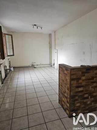  Maison � vendre 5 pi�ces 115 m�