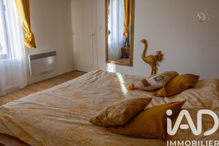  Maison � vendre 4 pi�ces 153 m�