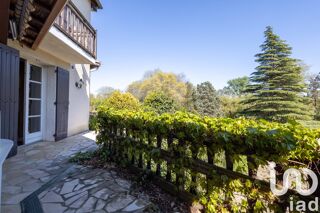  Maison � vendre 6 pi�ces 142 m�