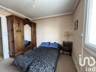  Appartement � vendre 3 pi�ces 70 m�