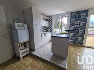  Appartement � vendre 5 pi�ces 96 m�