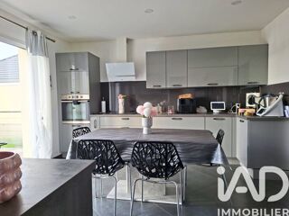  Maison � vendre 5 pi�ces 148 m�