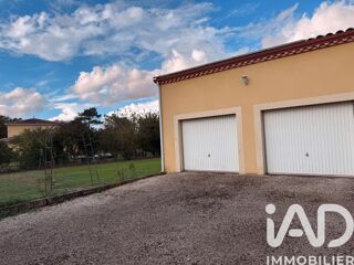  Villa � vendre 5 pi�ces 202 m�