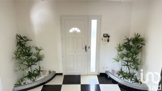  Maison � vendre 6 pi�ces 265 m�