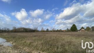  Terrain  vendre 2007 m