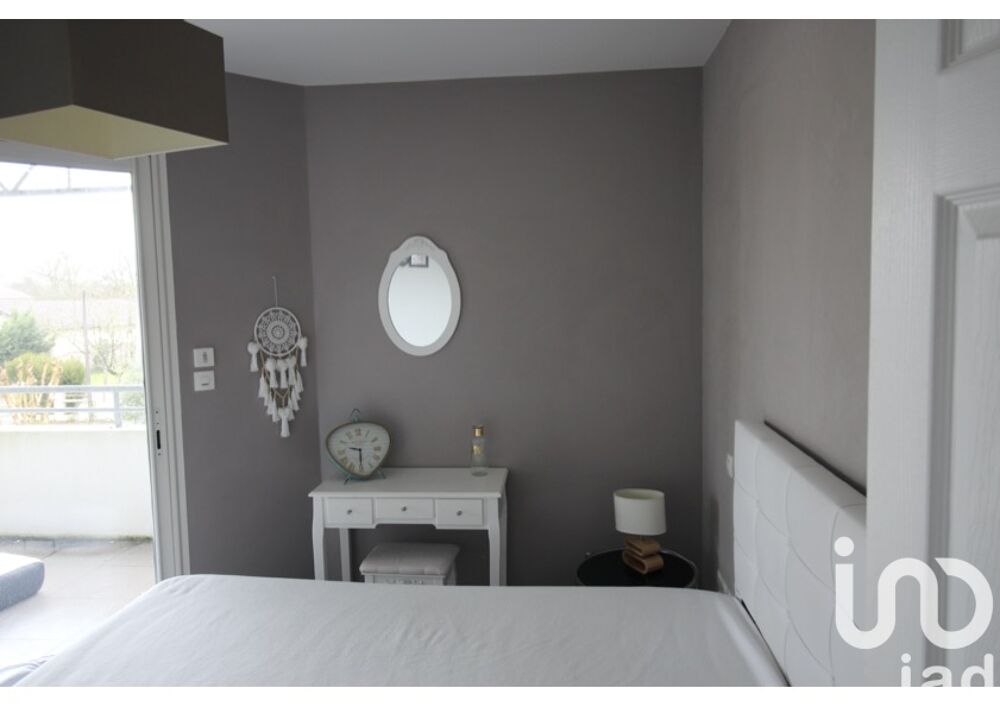 � vendre  Maison Cestas (33610)