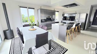  Maison � vendre 6 pi�ces 155 m�