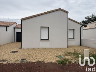  Maison � vendre 4 pi�ces 82 m�