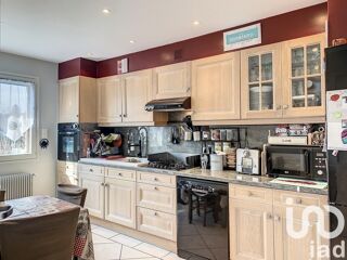  Maison  vendre 6 pices 150 m