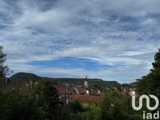  Terrain � vendre 829 m�