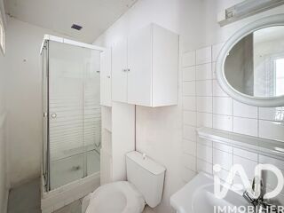  Maison � vendre 2 pi�ces 60 m�