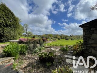  Maison � vendre 5 pi�ces 71 m�