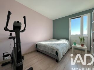  Appartement � vendre 4 pi�ces 82 m�