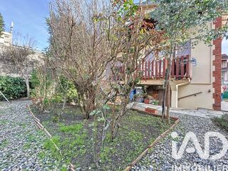  Maison � vendre 4 pi�ces 100 m�