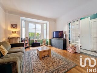  Maison  vendre 3 pices 103 m