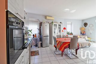  Appartement  vendre 4 pices 93 m