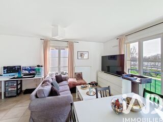  Appartement � vendre 2 pi�ces 42 m�