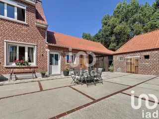  Maison � vendre 5 pi�ces 150 m�