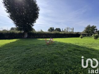  Maison  vendre 5 pices 95 m