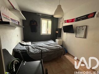  Maison � vendre 5 pi�ces 93 m�