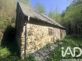  Maison � vendre 1 pi�ce 60 m�