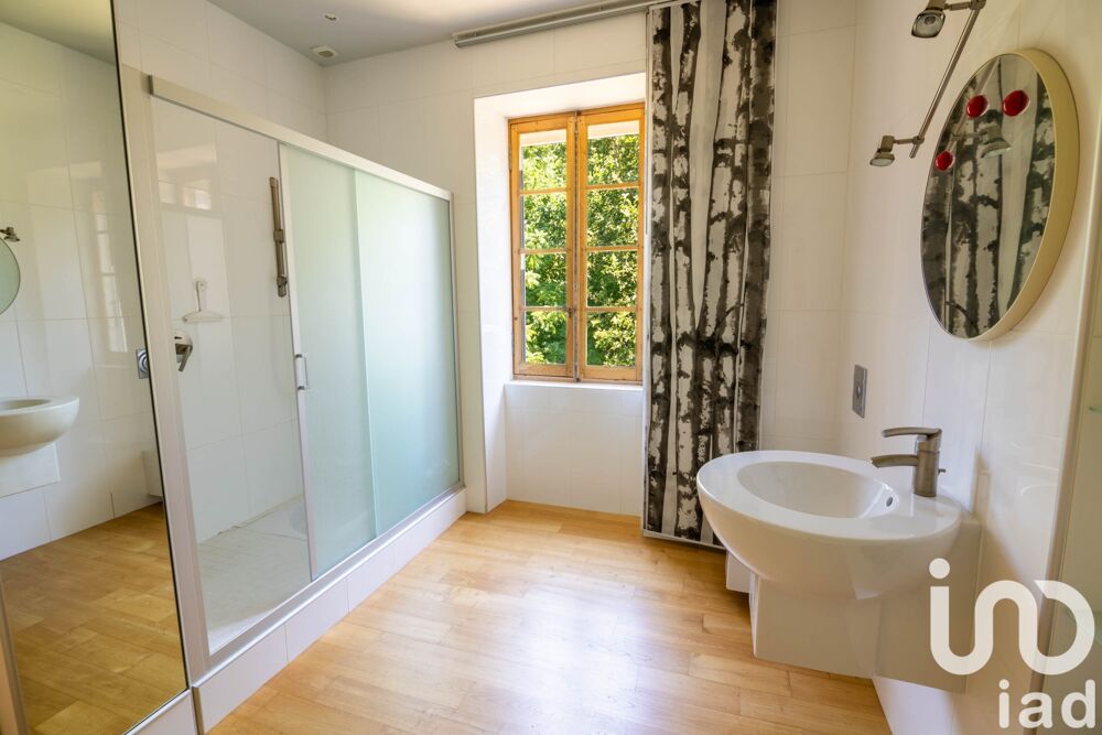  vendre  Maison Smalens (81570)