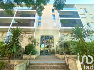  Parking / Garage  vendre 13 m
