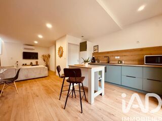  Immeuble � vendre 140 m�