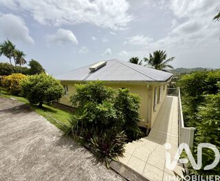  Maison � vendre 5 pi�ces 97 m�