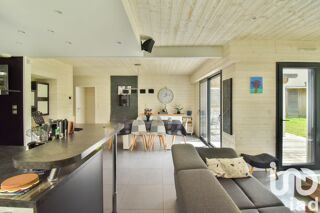  Maison � vendre 7 pi�ces 154 m�