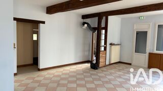  Immeuble � vendre 372 m�