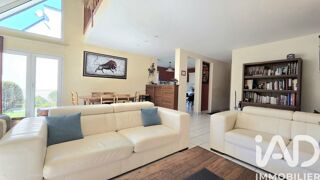  Maison � vendre 4 pi�ces 128 m�