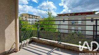  Appartement � vendre 3 pi�ces 73 m�