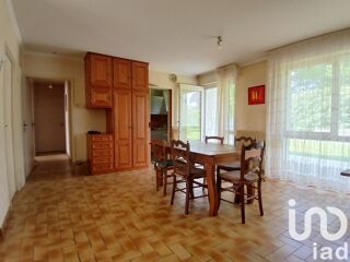  Maison � vendre 6 pi�ces 87 m�