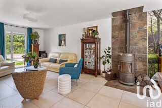  Maison � vendre 7 pi�ces 190 m�