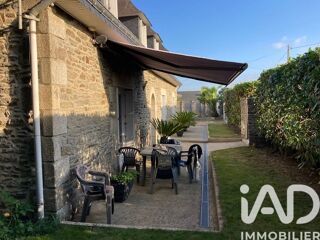  Maison � vendre 5 pi�ces 122 m�