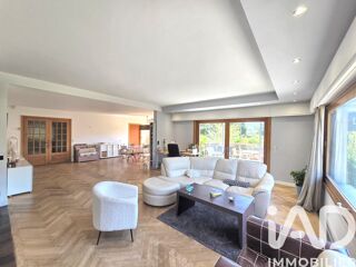  Maison � vendre 7 pi�ces 307 m�