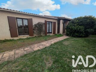  Maison � vendre 4 pi�ces 109 m�