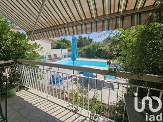  Maison � vendre 6 pi�ces 150 m�