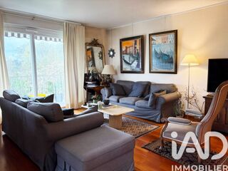  Appartement � vendre 4 pi�ces 126 m�