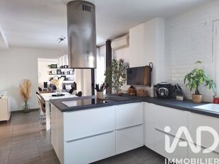  Maison � vendre 8 pi�ces 140 m�